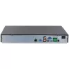 Tīkla video reģistrators DAHUA NVR5216-XI 16 kanālu 4K
