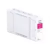 Epson C13T50U30N tintes kasetne 1 gab. Oriģināls fuksīna