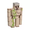 MINECRAFT 3D DZĒŠAMGUMIJAS - 3 DAĻU KOMPLEKTS VER.C