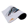 Peles paliktnis Baracuda BGMP-061 Lobster