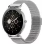 Denver Design-Smartwatch SWC-394S Sudraba (116111000960)