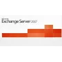 Exchange Std Cal Dev Olv Lic W/SA NL 1YACQY3 Adp