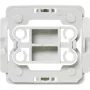 eQ-3 HomeMatic Berker B1 EQ3-ADA-B1 - montāžas adapteris (103094A2A)