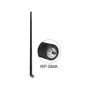 Daudzvirzienu antena DeLOCK 88450