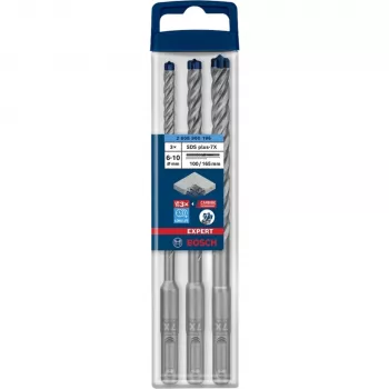 Bosch 2 608 900 196 urbis 3 gab.