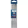 Bosch 2 608 900 196 urbis 3 gab.