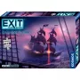 Kosmos EXIT-Das Spiel puzle 14 gab.