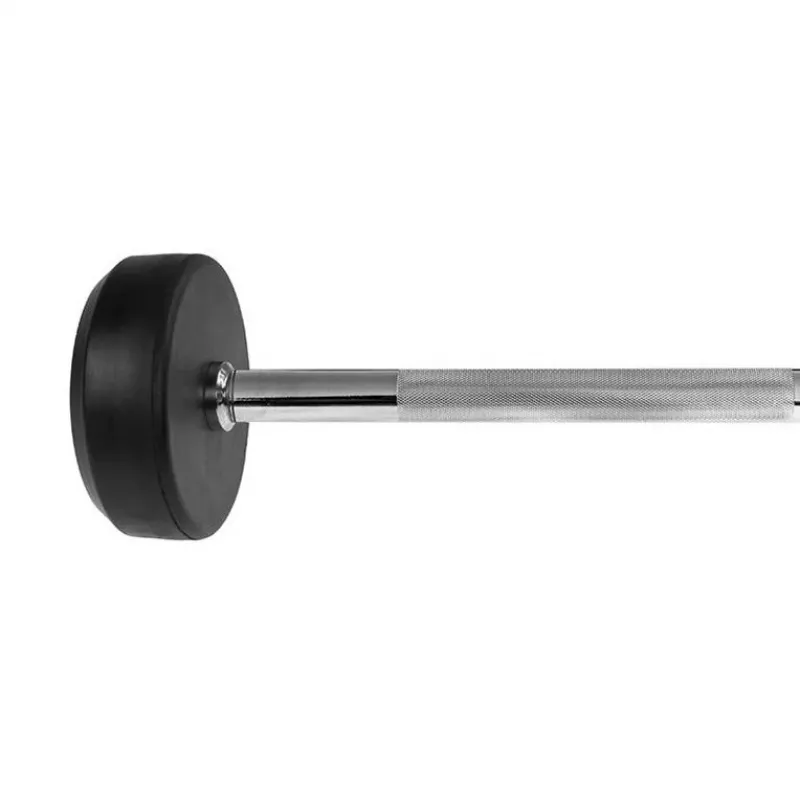 HMS Fitness GSG40 cieta svara stienis