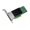 Fujitsu PY-LA344 tīkla karte Iekšējais Ethernet 10000 Mbit/s