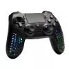 Vadu USB spēļu kontrolieris White Shark GPW-4009 — ergonomisks dizains, vadu savienojums