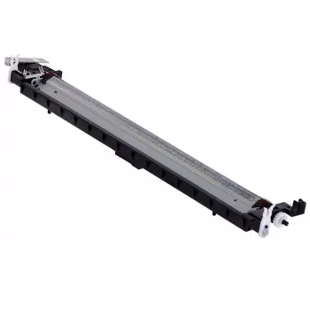 Ricoh rezerves daļa (D0BQ6141) Lentas tīrīšanas mezgls ITB (D0BQ6141)