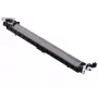 Ricoh rezerves daļa (D0BQ6141) Lentas tīrīšanas mezgls ITB (D0BQ6141)