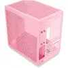 Datora korpuss Hyte Y70 ATX Strawberry Milk