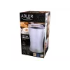 Blade grinder Adler AD 443