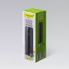 MAESTRO MR-1622 USB elektriskais vīna korķviļķis