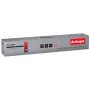 Activejet ATM-216BN tonera kasetne (aizstāj Konica Minolta TN216BK; Supreme; 29000 lpp.; melna)