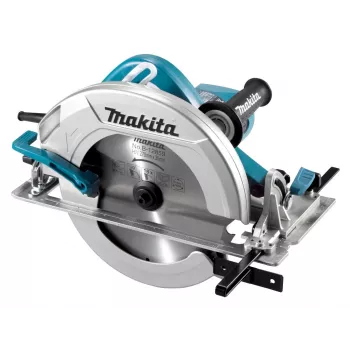 Makita HS0600 portatīvais ripzāģis 27 cm 4300 RPM 2100 W