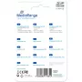 Atmiņas karte MediaRange 8 GB SDHC Class 10 MR962