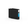 Epson C13T14B240 tintes kasetne 1 gab. Oriģināla Extra (Super) High Yield ciāna