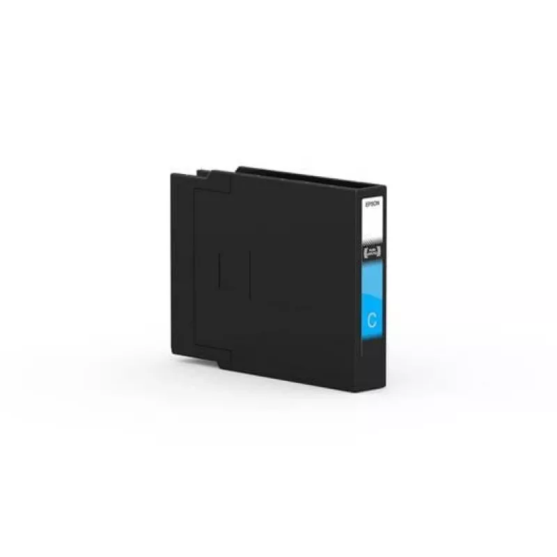 Epson C13T14B240 tintes kasetne 1 gab. Oriģināla Extra (Super) High Yield ciāna