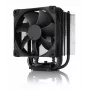 Noctua NH-U9S chromax.Melns procesora dzesētājs