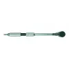 TOPEAK Ratchet Rocket Lite DX uzgriežņu atslēgu komplekts, kompakta sprūdratsveida vairākmērķu instruments (T-TT2524)