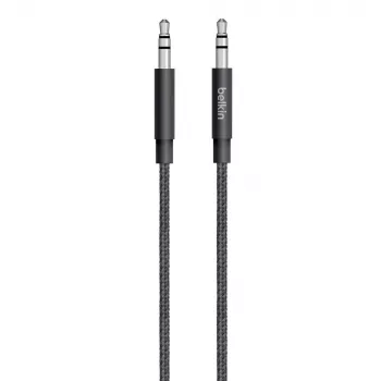Saderīga tintes kasetne TB S Canon CLI-551XL CY ciāna