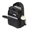Mugursoma Vention KRMB0 20 L — Oxford materiāls, piemērota līdz 15,6 collu (39,6 cm), 450×300×150 mm, 550 g
