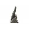 Panasonic KX-TG6821 Solo Argent