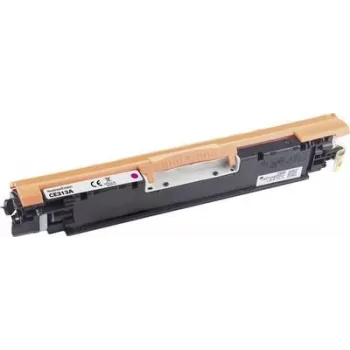 Renkforce toneris aizstāj HP 126A CE313A saderīgs fuksīna krāsas RF-HPCE313A (RF-6721358)