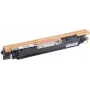 Renkforce toneris aizstāj HP 126A CE313A saderīgs fuksīna krāsas RF-HPCE313A (RF-6721358)