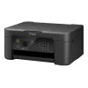 Epson WorkForce WF-2910DWF tintes printeris A4 5760 x 1440 DPI 33 ppm Wi-Fi