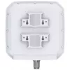 Ārējā daudzvirzienu antena Poynting A-EPNT-0002-V3-01 5G LTE SMA, balta