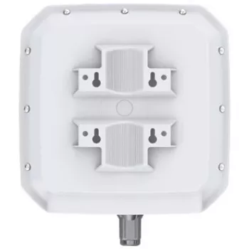 Ārējā daudzvirzienu antena Poynting A-EPNT-0002-V3-01 5G LTE SMA, balta