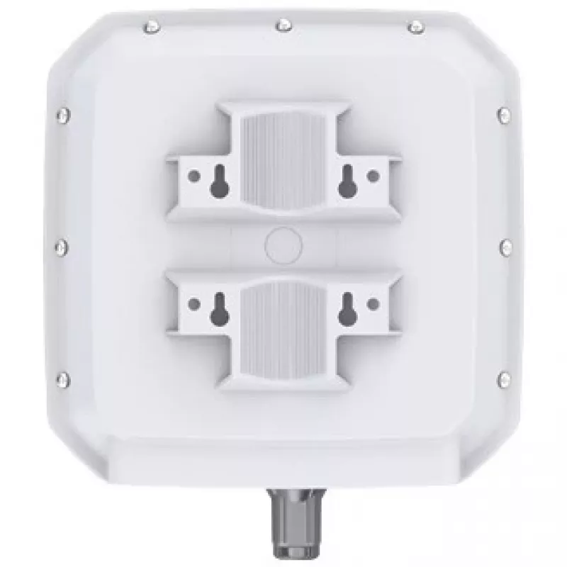 Ārējā daudzvirzienu antena Poynting A-EPNT-0002-V3-01 5G LTE SMA, balta