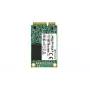 SSD disks Transcend 16 GB mSATA Serial ATA III TS16GMSA370S