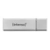 ATMIŅAS DISKS FLASH USB3 128GB/3531491 INTENSO