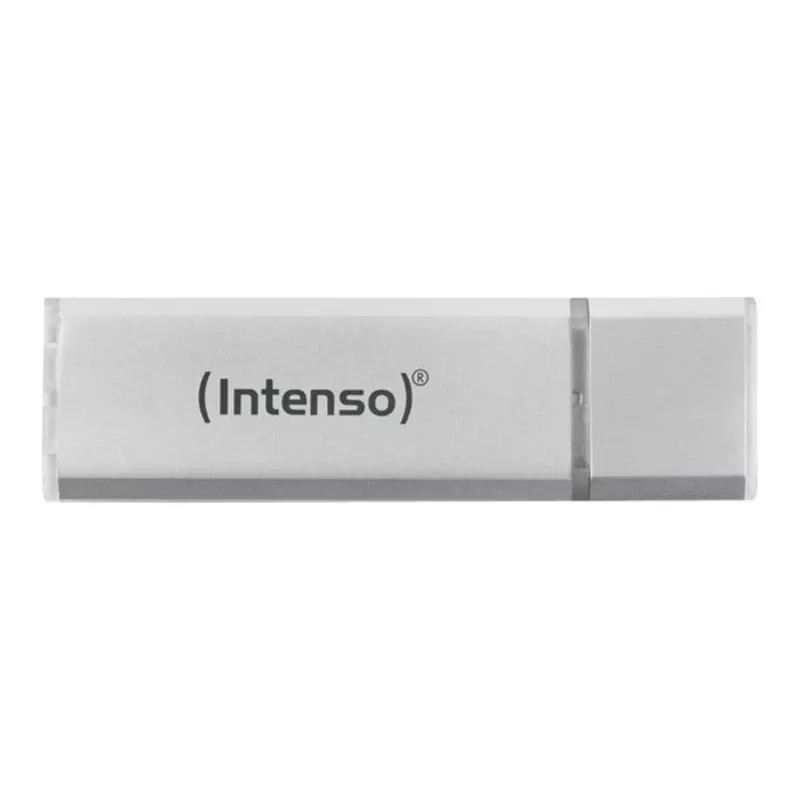 ATMIŅAS DISKS FLASH USB3 128GB/3531491 INTENSO