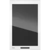 Gira 206612 balta