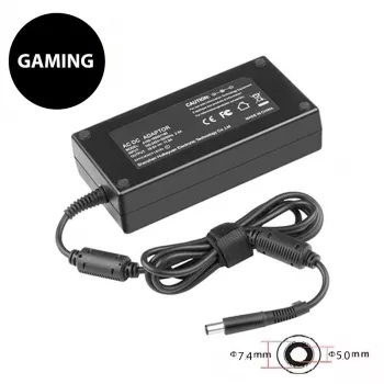 Extra Digital AS230G7450 Strāvas adapteris