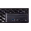 DELL OptiPlex 5090 i5-10500 16GB 256GB SSD SFF Win11pro lietots