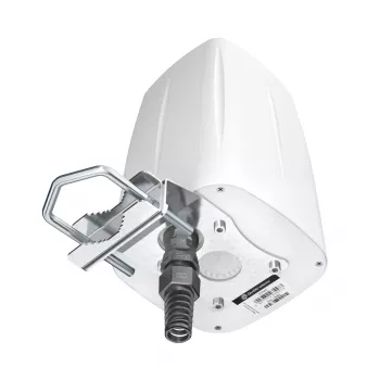 4x 5G + Wi-Fi + GPS antena QuWireless QuSpot AX50S Teltonika RUTX50