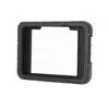Zebra SG-ET5X-8RCSE2-02 svītrkoda lasītāja piederums Rokas ierīces izturīgs aizsargapvalks