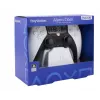 Modinātājpulkstenis Paladone PS5 PP9405PSV3 ar LED displeju, darbināms ar baterijām