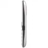 Mobilais tālrunis Gigaset GL395 2,2 collas