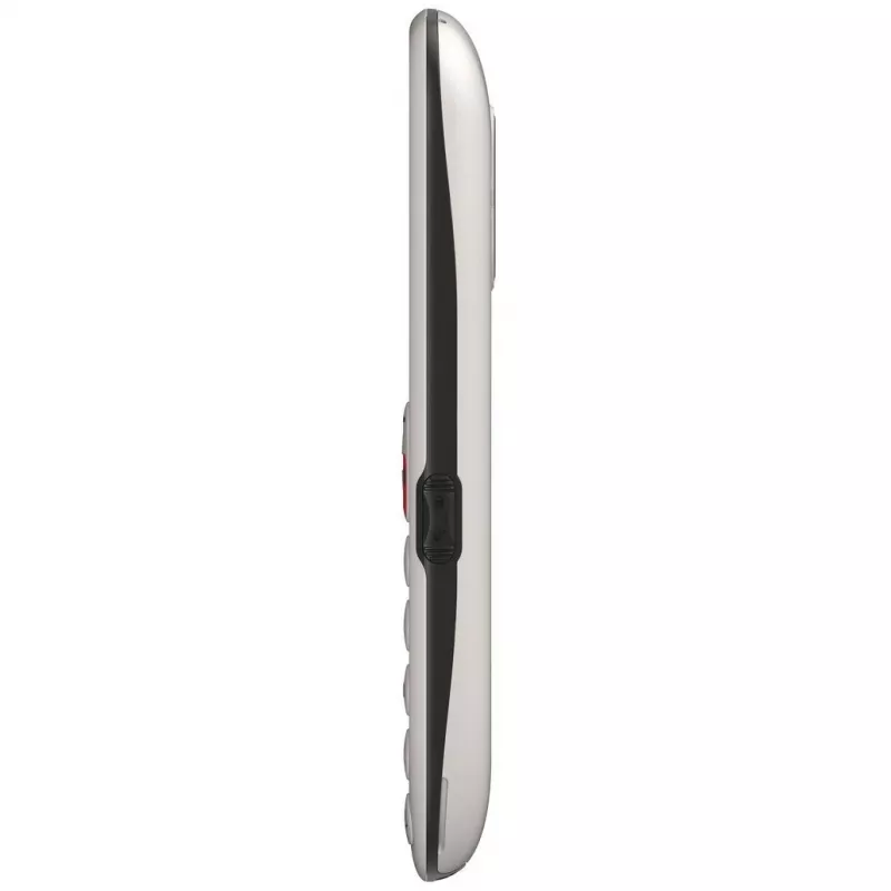 Mobilais tālrunis Gigaset GL395 2,2 collas