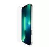 Ekrāna aizsargs Belkin OVA069zz Apple iPhone 13/iPhone 13 Pro