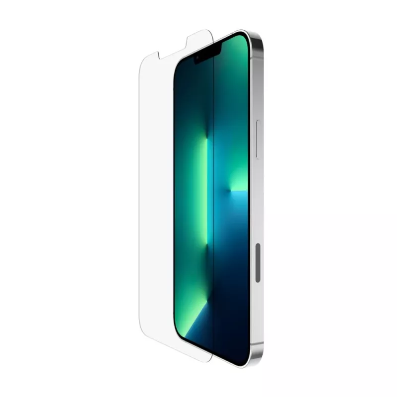 Ekrāna aizsargs Belkin OVA069zz Apple iPhone 13/iPhone 13 Pro
