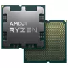 Procesors AMD Ryzen 5 7600 3.8 GHz 6 kodoli 32 MB L2 & L3 Socket AM5