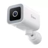 Sonoff CAM-B1P 2K āra viedā WiFi kamera
